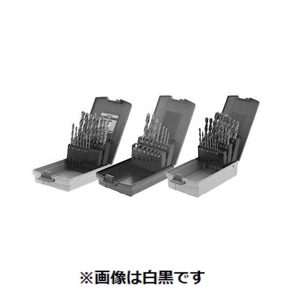 (LINEクーポン有)【個人宅配送不可】【個数：1個】ＳＵＮＣＯ 4548833114946 直送 代引不可・他メーカー同梱不可 月光ドリル セット GK3－10