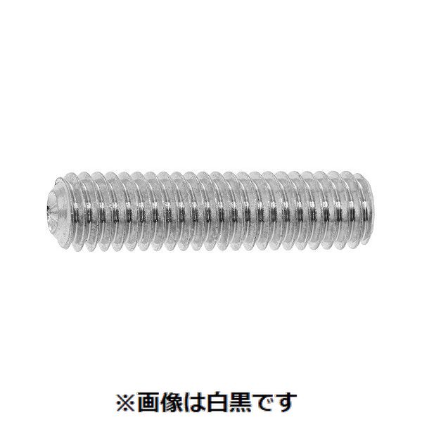 (LINEクーポン有)【個人宅配送不可】【個数：1000個】ＳＵＮＣＯ 4548833127564 【1000個入】 直送 代引不可・他メーカー同梱不可 ニッケル HS ナガイ CCP 3 X 5