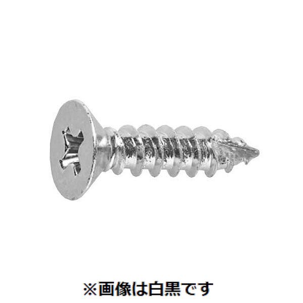 (LINEクーポン有)【個人宅配送不可】【個数:900個】SUNCO 4548833131691 【900個入】 直送 代引不可・他メーカー同梱不可 三価ホワイト + A1サラ 4 X 20