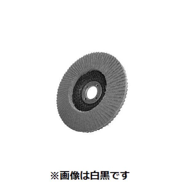 【特集】雨季打つ手グッズ