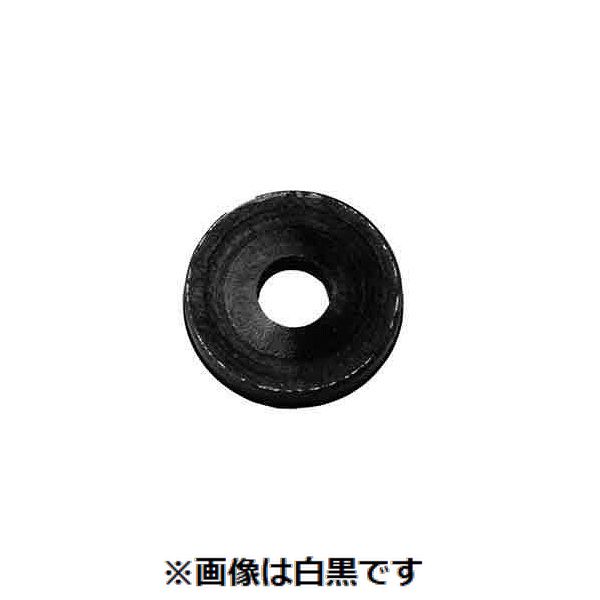 (LINEクーポン有)【個人宅配送不可】【個数：200個】ＳＵＮＣＯ 4548833150180 【200個入】 直送 代引不可・他メーカー同梱不可 NBR シールワッシャー SUS304 武蔵製 SWS10X18－K