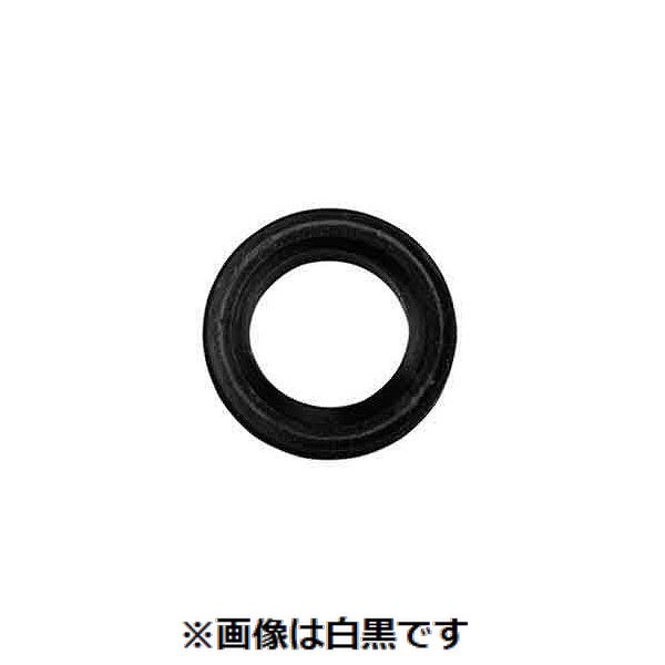 (LINEクーポン有)【個人宅配送不可】【個数:100個】SUNCO 4548833150296 【100個入】 直送 代引不可・他メーカー同梱不可 NBR シールワッシャー SUS304 武蔵製 SWS20X32−A|測定器・工具のイーデンキ
