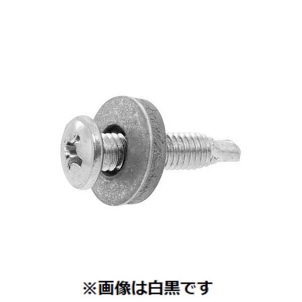 【特集】雨季打つ手グッズ DIY・工具-その他