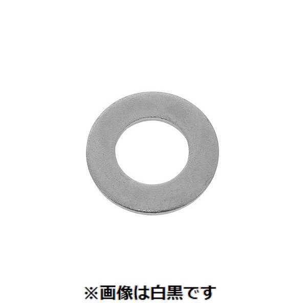 (LINEクーポン有)【個人宅配送不可】ＳＵＮＣＯ 4548833158230 【2個入】直送 代引不可・他メーカー同梱不可 S45C W 22H M90 96X160X12