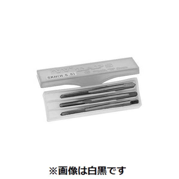 【特集】雨季打つ手グッズ
