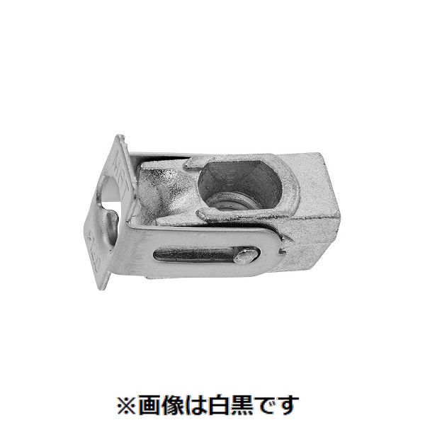 (LINEクーポン有)【個人宅配送不可】【個数：100個】ＳＵＮＣＯ 4548833160943 【100個入】 直送 代引不可・他メーカー同梱不可 ターンナット フランジ強化品 M6 TN－6T