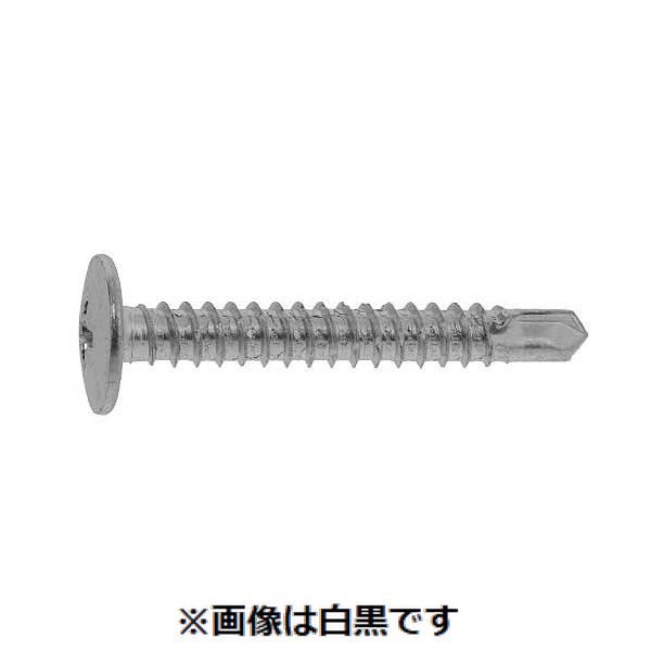 (LINEクーポン有)【個人宅配送不可】【個数：500個】ＳＵＮＣＯ 4548833162749 【500個入】 直送 代引不可・他メーカー同梱不可 SUS410ピアスウスト 4 X 25