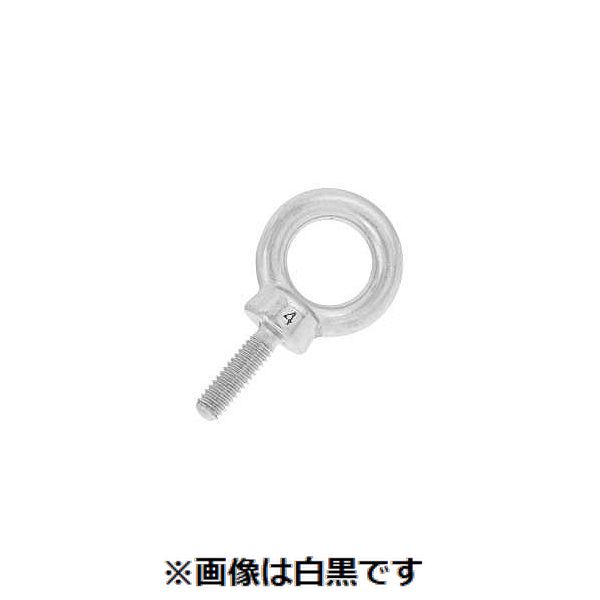 【特集】雨季打つ手グッズ