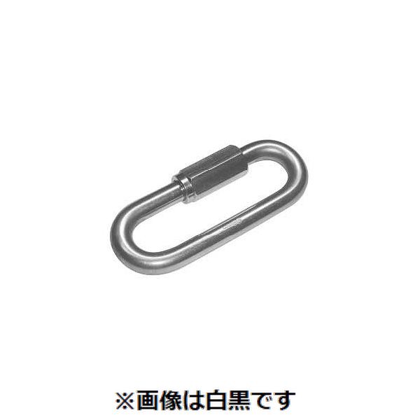 (LINEクーポン有)【個人宅配送不可】【個数：20個】ＳＵＮＣＯ 4548833166075 【20個入】 直送 代引不可・他メーカー同梱不可 SUS広口リングキャッチ HSH－6