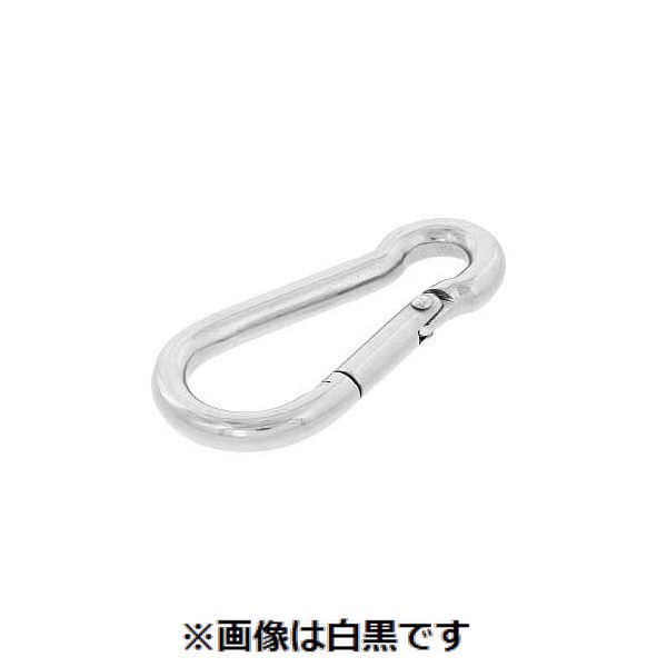 【特集】雨季打つ手グッズ