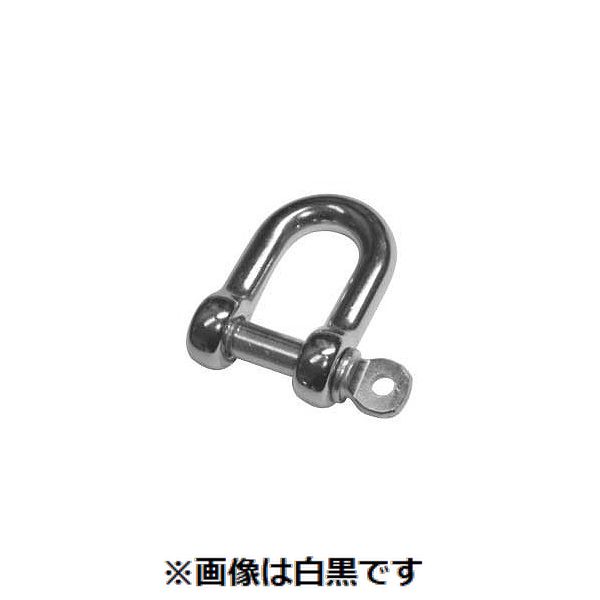 【特集】雨季打つ手グッズ