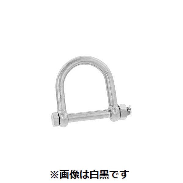 【特集】雨季打つ手グッズ