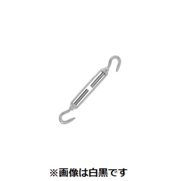 【特集】雨季打つ手グッズ
