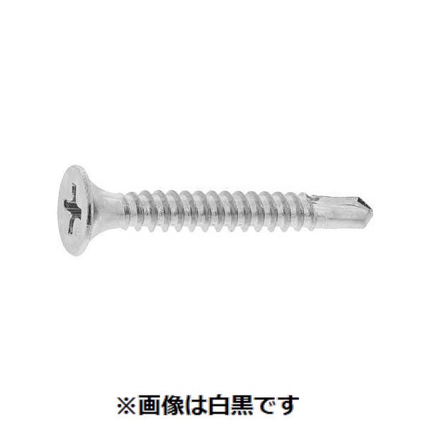 (LINEクーポン有)【個人宅配送不可】【個数：600個】ＳＵＮＣＯ 4548833172229 【600個入】 直送 代引不可・他メーカー同梱不可 20三価ユニ SH LIVE DNR DNR－4232