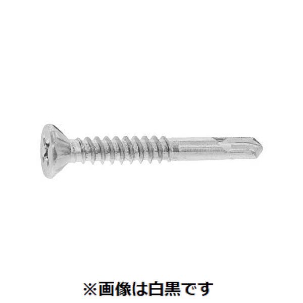(LINEクーポン有)【個人宅配送不可】ＳＵＮＣＯ 4548833172328 【400個入】直送 代引不可・他メーカー同梱不可 20三価ユニ SH LIVE DPB DPB－4270