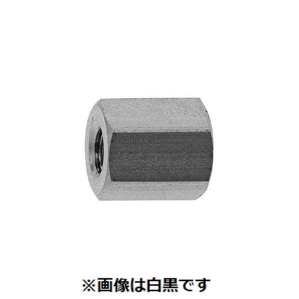(LINEクーポン有)【個人宅配送不可】ＳＵＮＣＯ 4548833178788 【300個入】 直送 代引不可・他メーカー同梱不可 SUS303 ステン6カク スペーサーASU 518