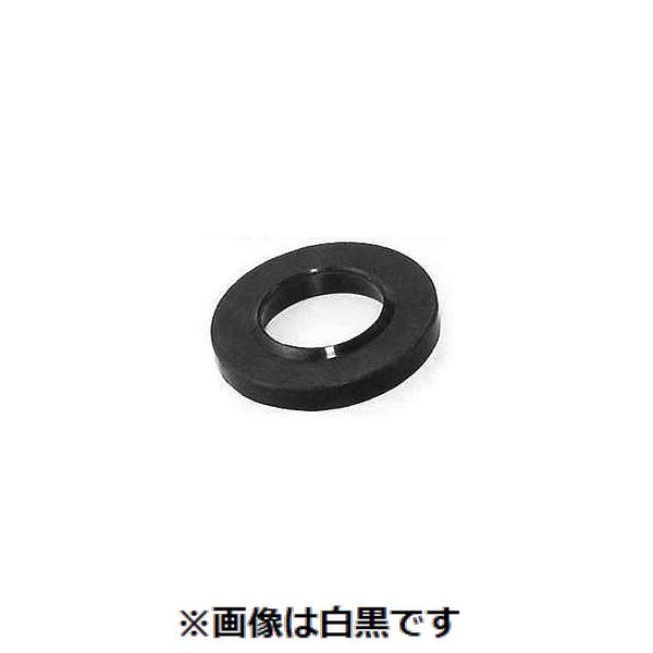 【特集】雨季打つ手グッズ DIY・工具-ネジ・釘・金属素材