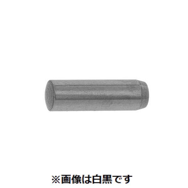 (LINEクーポン有)【個人宅配送不可】【個数：100個】ＳＵＮＣＯ 4548833231681 【100個入】 直送 代引不可・他メーカー同梱不可 ダウエルピン MSDP 姫野精工所製 10 X 20 6,721円