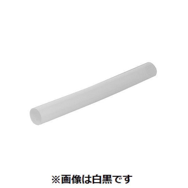 (LINEクーポン有)【個人宅配送不可】【個数：1個】ＳＵＮＣＯ 4548833232848 直送 代引不可・他メーカー同梱不可 BT用絶縁スリーブ M42X300 11,096円