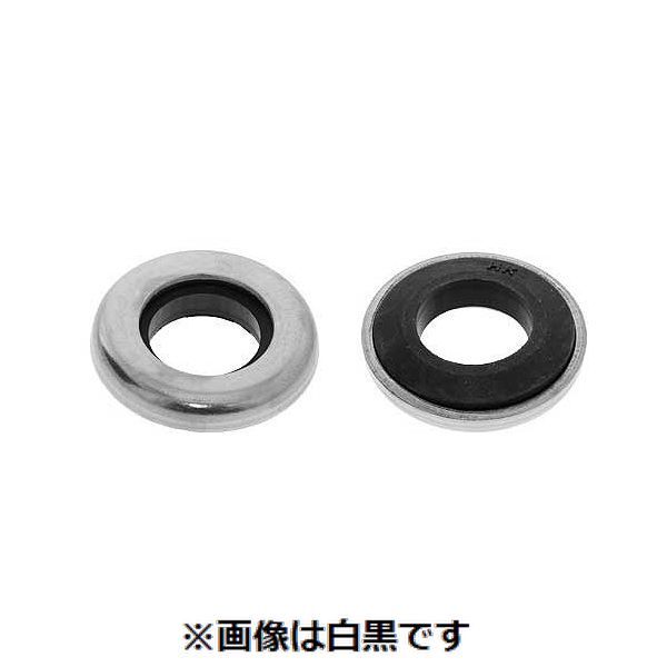 (LINEクーポン有)【個人宅配送不可】【個数：100個】ＳＵＮＣＯ 4548833232930 【100個入】 直送 代引不可・他メーカー同梱不可 EPDM SUSパッキングW PM－12