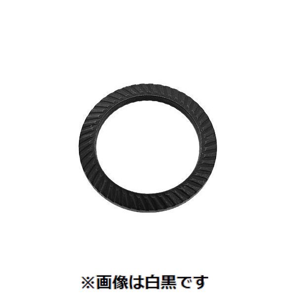 新着商品目録ペイジ