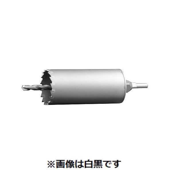 (LINEクーポン有)【個人宅配送不可】【個数：1個】ＳＵＮＣＯ 4548833239212 直送 代引不可・他メーカー同梱不可 E＆Sコアドリル 振動用VCタイプ ストレート ES－V40ST