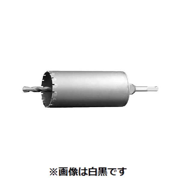 (LINEクーポン有)【個人宅配送不可】【個数：1個】ＳＵＮＣＯ 4548833240614 直送 代引不可・他メーカー同梱不可 E＆SコアドリルALC用ALCタイプ SDS ES－A65SDS