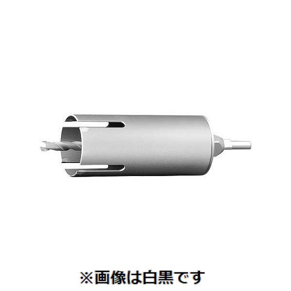 (LINEクーポン有)【個人宅配送不可】【個数：1個】ＳＵＮＣＯ 4548833241345 直送 代引不可・他メーカー同梱不可 E＆Sコアドリル マルチMCタイプ ストレート ES－M40ST