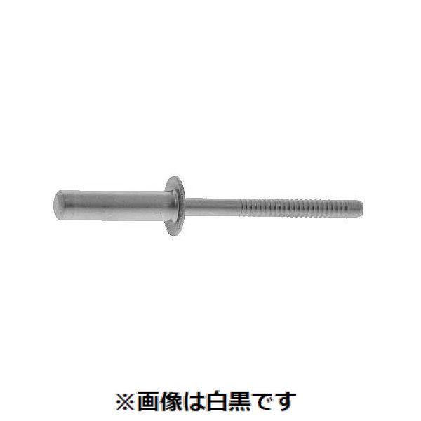 (LINEクーポン有)【個人宅配送不可】ＳＵＮＣＯ 4548833242328 【1000個入】 直送 代引不可・他メーカー同梱不可 ＊ B．R．ステン－ステン クローズドタイプ NST5－4CN