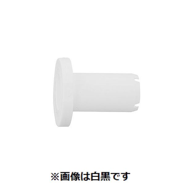 (LINEクーポン有)【個人宅配送不可】【個数：15個】ＳＵＮＣＯ 4548833242465 【15個入】 直送 代引不可・他メーカー同梱不可 TOMBO 絶縁ツバ付スリーブ T9019－Z M24