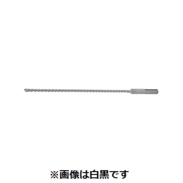 (LINEクーポン有)【個人宅配送不可】【個数：1個】ＳＵＮＣＯ 4548833243622 直送 代引不可・他メーカー同梱不可 SDS－maxビット SDSMAXタイプ 32．0X540