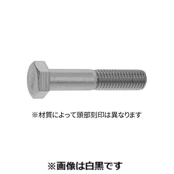 新着商品目録ペイジ