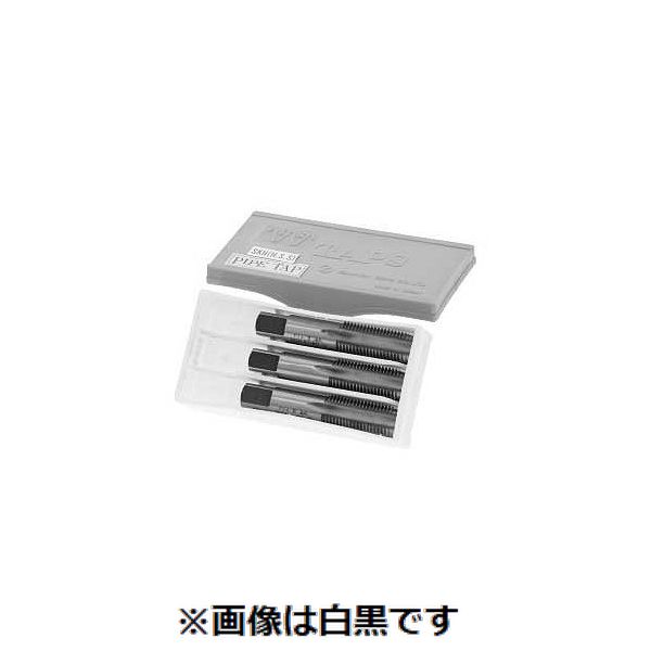 (LINEクーポン有)【個人宅配送不可】【個数：1個】ＳＵＮＣＯ 4548833263774 直送 代引不可・他メーカー同梱不可 カンヨウタップ SKH PF3／4－14
