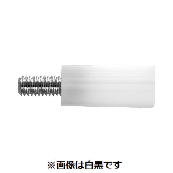 【特集】雨季打つ手グッズ