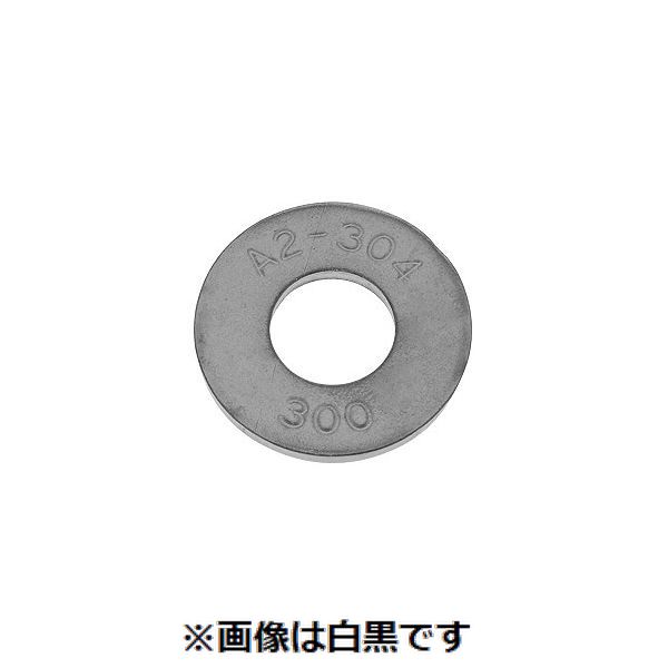 (LINEクーポン有)【個人宅配送不可】ＳＵＮＣＯ 4548833270680 【150個入】 直送 代引不可・他メーカー同梱不可 HV300 SUS304N2 ハイテンションW 13X30X3．0｜測定器・工具のイーデンキ