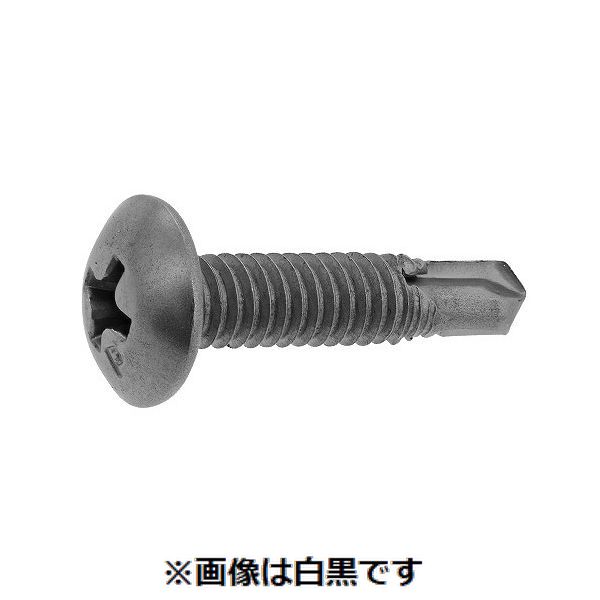 新着商品目録ペイジ