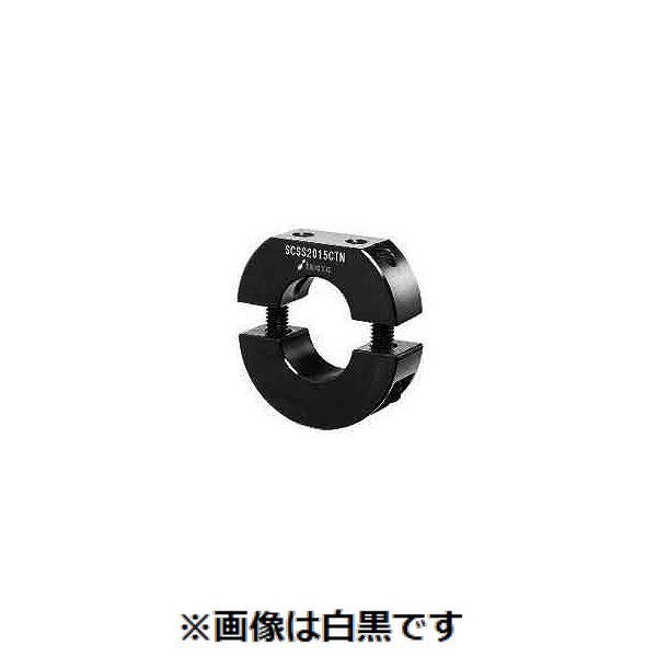 【特集】雨季打つ手グッズ