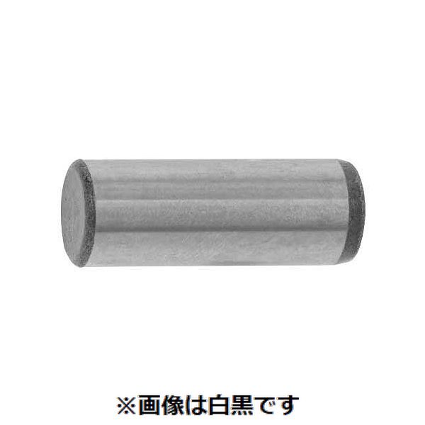(LINEクーポン有)【個人宅配送不可】【個数：100個】ＳＵＮＣＯ 4548833310799 【100個入】 直送 代引不可・他メーカー同梱不可 ダウエルピン インチサイズ 5／16X1”