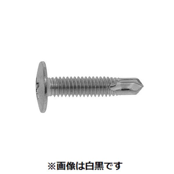 (LINEクーポン有)【個人宅配送不可】【個数：500個】ＳＵＮＣＯ 4548833311215 【500個入】 直送 代引不可・他メーカー同梱不可 SUS410ピアスウスト細目 4 X 19
