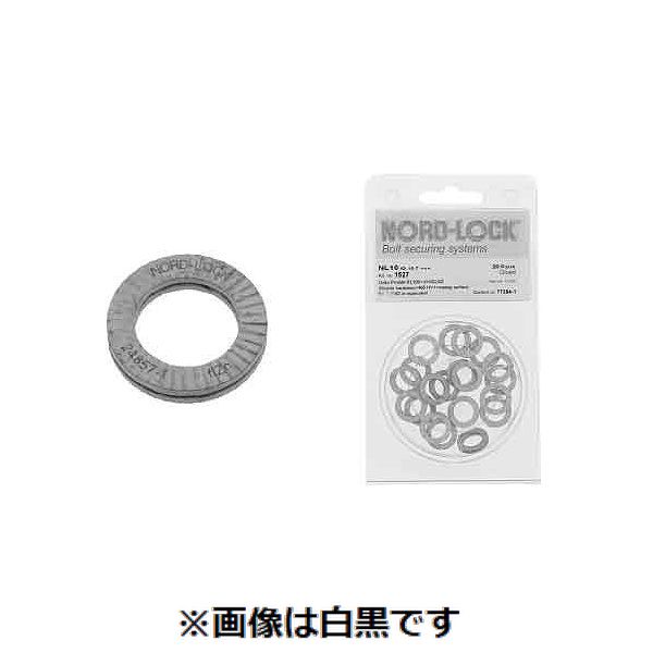 (LINEクーポン有)【個人宅配送不可】ＳＵＮＣＯ 4548833311901 【2個入】直送 代引不可・他メーカー同梱不可 デルタP ノルトロックW ブリスターパック入り M3 NL3
