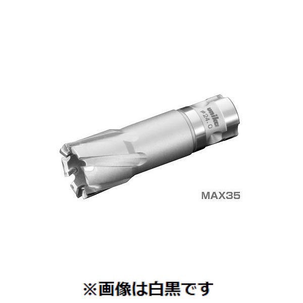(LINEクーポン有)【個人宅配送不可】【個数：1個】ＳＵＮＣＯ 4548833353871 直送 代引不可・他メーカー同梱不可 メタコアマックス35 ワンタッチタイプ MX35－29．0 6,252円