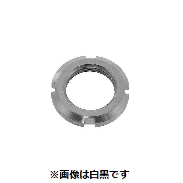 (LINEクーポン有)【個人宅配送不可】【個数：1個】ＳＵＮＣＯ 4548833356995 直送 代引不可・他メーカー同梱不可 SUSベアリングナット AN－20