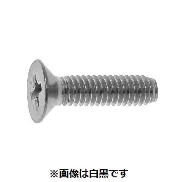 (LINEクーポン有)【個人宅配送不可】【個数：3000個】ＳＵＮＣＯ 4548833363627 【3000個入】 直送 代引不可・他メーカー同梱不可 BK ステン ＋ C0サラ 3 X 6