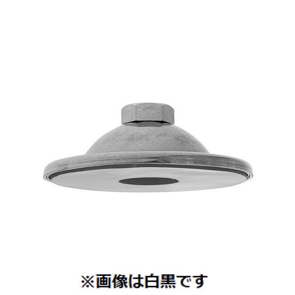 (LINEクーポン有)【個人宅配送不可】【個数：2個】ＳＵＮＣＯ 4548833365119 【2個入】 直送 代引不可・他メーカー同梱不可 SUS SH耐震アジャストボルトDUNK M16