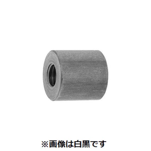(LINEクーポン有)【個人宅配送不可】【個数:200個】SUNCO 4548833375149 【200個入】 直送 代引不可・他メーカー同梱不可 SUS304 溶接用 丸ボス M4X10X10|測定器・工具のイーデンキ