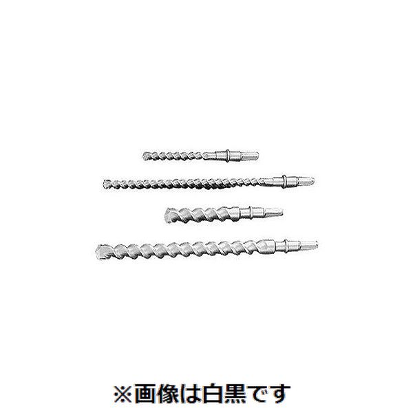 (LINEクーポン有)【個人宅配送不可】【個数：1個】ＳＵＮＣＯ 4548833392177 直送 代引不可・他メーカー同梱不可 六角軸ビット 石材用 法面工事用 HEXSB 19．0X600