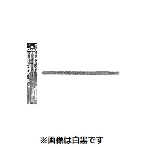 (LINEクーポン有)【個人宅配送不可】【個数：1個】ＳＵＮＣＯ 4548833393518 直送 代引不可・他メーカー同梱不可 SDSプラスUX UXLタイプ ロング 25．0X260
