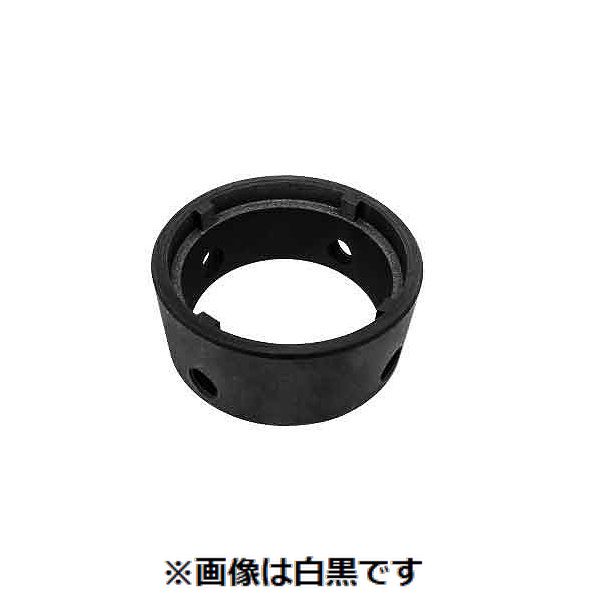 新着商品目録ペイジ