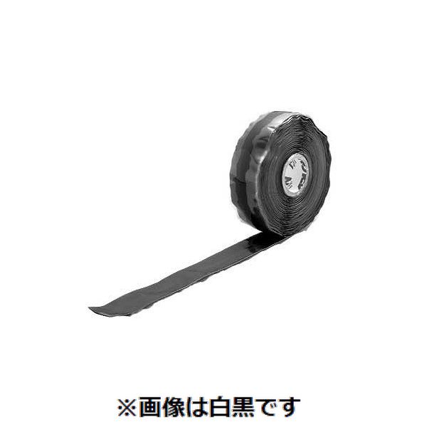 (LINEクーポン有)【個人宅配送不可】【個数：1個】ＳＵＮＣＯ 4548833405976 直送 代引不可・他メーカー同梱不可 ユニテック アーロンテープグレー SRG5 25X5000