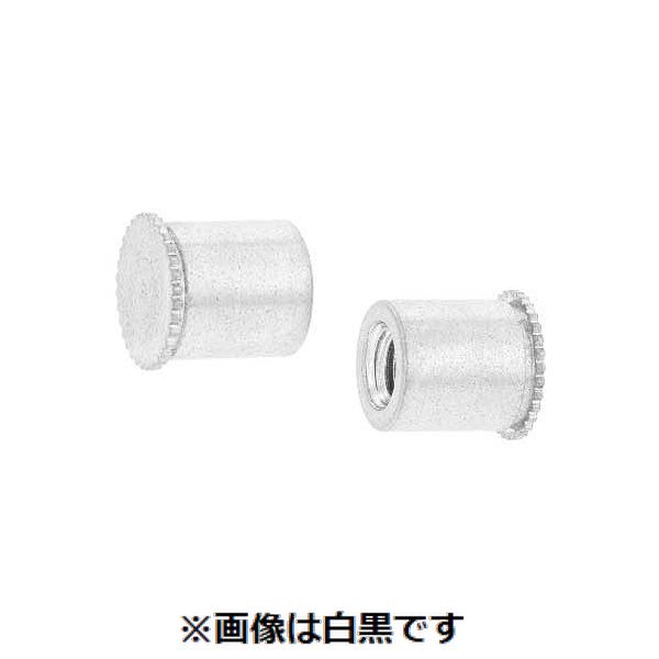 新着商品目録ペイジ